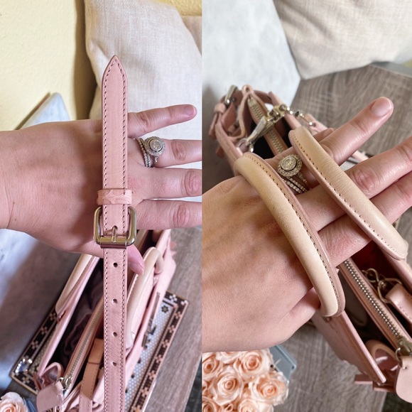 TRADED ✖️ - Picture 6 of 12